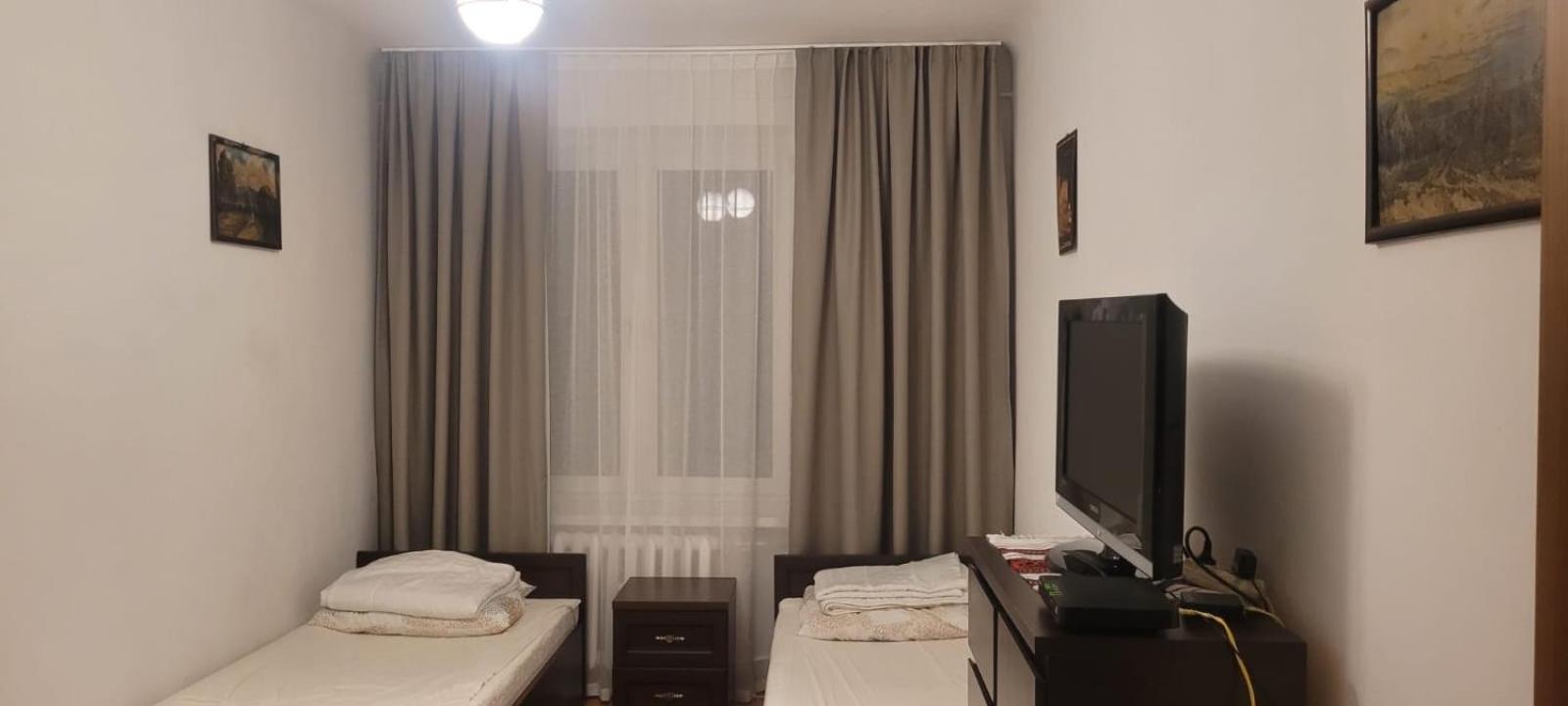 Mieszkanie Dla Turystow Sandomierz Dış mekan fotoğraf